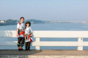 BIB: 7496
                            <button type="button" onclick="openModal(6475265)" class="btn btn-primary btn-sm float-right btn-popup" data-toggle="modal" data-target=".modal-high-quality">
                        <i class="fas fa-shopping-cart"></i> Add to Cart
                    </button>
                                            <button type="button" onclick="isThisMe(6475265, true)" class="btn btn-success btn-sm float-right btn-popup btn-isme hidden" data-toggle="tooltip" data-placement="bottom" title="นี่คือรูปของคุณใช่ไหม คลิกที่นี่เพื่อเอาเข้าอัลบั้ม">
                        <i class="fas fa-plus"></i> Add to album
                    </button>
                    <button type="button" onclick="isThisMe(6475265, false)" class="btn btn-warning btn-sm float-right btn-popup btn-isnotme hidden">
                        <i class="fas fa-ban"></i> Remove from album
                    </button>