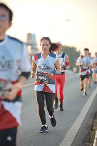 BIB: 3896
                            <button type="button" onclick="openModal(6472654)" class="btn btn-primary btn-sm float-right btn-popup" data-toggle="modal" data-target=".modal-high-quality">
                        <i class="fas fa-shopping-cart"></i> Add to Cart
                    </button>
                                            <button type="button" onclick="isThisMe(6472654, true)" class="btn btn-success btn-sm float-right btn-popup btn-isme hidden" data-toggle="tooltip" data-placement="bottom" title="นี่คือรูปของคุณใช่ไหม คลิกที่นี่เพื่อเอาเข้าอัลบั้ม">
                        <i class="fas fa-plus"></i> Add to album
                    </button>
                    <button type="button" onclick="isThisMe(6472654, false)" class="btn btn-warning btn-sm float-right btn-popup btn-isnotme hidden">
                        <i class="fas fa-ban"></i> Remove from album
                    </button>