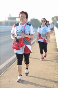 BIB: 684, 7357
                            <button type="button" onclick="openModal(6474910)" class="btn btn-primary btn-sm float-right btn-popup" data-toggle="modal" data-target=".modal-high-quality">
                        <i class="fas fa-shopping-cart"></i> Add to Cart
                    </button>
                                            <button type="button" onclick="isThisMe(6474910, true)" class="btn btn-success btn-sm float-right btn-popup btn-isme hidden" data-toggle="tooltip" data-placement="bottom" title="นี่คือรูปของคุณใช่ไหม คลิกที่นี่เพื่อเอาเข้าอัลบั้ม">
                        <i class="fas fa-plus"></i> Add to album
                    </button>
                    <button type="button" onclick="isThisMe(6474910, false)" class="btn btn-warning btn-sm float-right btn-popup btn-isnotme hidden">
                        <i class="fas fa-ban"></i> Remove from album
                    </button>