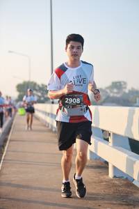 BIB: 2908
                            <button type="button" onclick="openModal(6473288)" class="btn btn-primary btn-sm float-right btn-popup" data-toggle="modal" data-target=".modal-high-quality">
                        <i class="fas fa-shopping-cart"></i> Add to Cart
                    </button>
                                            <button type="button" onclick="isThisMe(6473288, true)" class="btn btn-success btn-sm float-right btn-popup btn-isme hidden" data-toggle="tooltip" data-placement="bottom" title="นี่คือรูปของคุณใช่ไหม คลิกที่นี่เพื่อเอาเข้าอัลบั้ม">
                        <i class="fas fa-plus"></i> Add to album
                    </button>
                    <button type="button" onclick="isThisMe(6473288, false)" class="btn btn-warning btn-sm float-right btn-popup btn-isnotme hidden">
                        <i class="fas fa-ban"></i> Remove from album
                    </button>