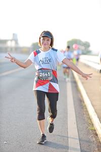 BIB: 2641, 133
                            <button type="button" onclick="openModal(6474335)" class="btn btn-primary btn-sm float-right btn-popup" data-toggle="modal" data-target=".modal-high-quality">
                        <i class="fas fa-shopping-cart"></i> Add to Cart
                    </button>
                                            <button type="button" onclick="isThisMe(6474335, true)" class="btn btn-success btn-sm float-right btn-popup btn-isme hidden" data-toggle="tooltip" data-placement="bottom" title="นี่คือรูปของคุณใช่ไหม คลิกที่นี่เพื่อเอาเข้าอัลบั้ม">
                        <i class="fas fa-plus"></i> Add to album
                    </button>
                    <button type="button" onclick="isThisMe(6474335, false)" class="btn btn-warning btn-sm float-right btn-popup btn-isnotme hidden">
                        <i class="fas fa-ban"></i> Remove from album
                    </button>