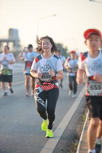 BIB: 1335, 655
                            <button type="button" onclick="openModal(6473064)" class="btn btn-primary btn-sm float-right btn-popup" data-toggle="modal" data-target=".modal-high-quality">
                        <i class="fas fa-shopping-cart"></i> Add to Cart
                    </button>
                                            <button type="button" onclick="isThisMe(6473064, true)" class="btn btn-success btn-sm float-right btn-popup btn-isme hidden" data-toggle="tooltip" data-placement="bottom" title="นี่คือรูปของคุณใช่ไหม คลิกที่นี่เพื่อเอาเข้าอัลบั้ม">
                        <i class="fas fa-plus"></i> Add to album
                    </button>
                    <button type="button" onclick="isThisMe(6473064, false)" class="btn btn-warning btn-sm float-right btn-popup btn-isnotme hidden">
                        <i class="fas fa-ban"></i> Remove from album
                    </button>