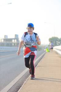 BIB: 6533
                            <button type="button" onclick="openModal(6474945)" class="btn btn-primary btn-sm float-right btn-popup" data-toggle="modal" data-target=".modal-high-quality">
                        <i class="fas fa-shopping-cart"></i> Add to Cart
                    </button>
                                            <button type="button" onclick="isThisMe(6474945, true)" class="btn btn-success btn-sm float-right btn-popup btn-isme hidden" data-toggle="tooltip" data-placement="bottom" title="นี่คือรูปของคุณใช่ไหม คลิกที่นี่เพื่อเอาเข้าอัลบั้ม">
                        <i class="fas fa-plus"></i> Add to album
                    </button>
                    <button type="button" onclick="isThisMe(6474945, false)" class="btn btn-warning btn-sm float-right btn-popup btn-isnotme hidden">
                        <i class="fas fa-ban"></i> Remove from album
                    </button>