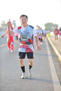 BIB: 7653
                            <button type="button" onclick="openModal(6474449)" class="btn btn-primary btn-sm float-right btn-popup" data-toggle="modal" data-target=".modal-high-quality">
                        <i class="fas fa-shopping-cart"></i> Add to Cart
                    </button>
                                            <button type="button" onclick="isThisMe(6474449, true)" class="btn btn-success btn-sm float-right btn-popup btn-isme hidden" data-toggle="tooltip" data-placement="bottom" title="นี่คือรูปของคุณใช่ไหม คลิกที่นี่เพื่อเอาเข้าอัลบั้ม">
                        <i class="fas fa-plus"></i> Add to album
                    </button>
                    <button type="button" onclick="isThisMe(6474449, false)" class="btn btn-warning btn-sm float-right btn-popup btn-isnotme hidden">
                        <i class="fas fa-ban"></i> Remove from album
                    </button>