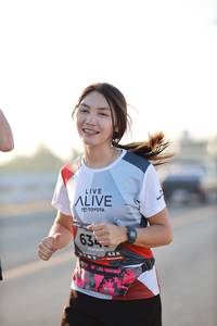 BIB: 634
                            <button type="button" onclick="openModal(6474691)" class="btn btn-primary btn-sm float-right btn-popup" data-toggle="modal" data-target=".modal-high-quality">
                        <i class="fas fa-shopping-cart"></i> Add to Cart
                    </button>
                                            <button type="button" onclick="isThisMe(6474691, true)" class="btn btn-success btn-sm float-right btn-popup btn-isme hidden" data-toggle="tooltip" data-placement="bottom" title="นี่คือรูปของคุณใช่ไหม คลิกที่นี่เพื่อเอาเข้าอัลบั้ม">
                        <i class="fas fa-plus"></i> Add to album
                    </button>
                    <button type="button" onclick="isThisMe(6474691, false)" class="btn btn-warning btn-sm float-right btn-popup btn-isnotme hidden">
                        <i class="fas fa-ban"></i> Remove from album
                    </button>