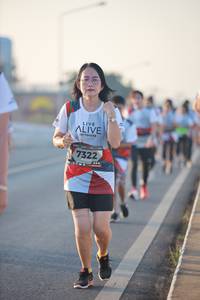 BIB: 7322
                            <button type="button" onclick="openModal(6473523)" class="btn btn-primary btn-sm float-right btn-popup" data-toggle="modal" data-target=".modal-high-quality">
                        <i class="fas fa-shopping-cart"></i> Add to Cart
                    </button>
                                            <button type="button" onclick="isThisMe(6473523, true)" class="btn btn-success btn-sm float-right btn-popup btn-isme hidden" data-toggle="tooltip" data-placement="bottom" title="นี่คือรูปของคุณใช่ไหม คลิกที่นี่เพื่อเอาเข้าอัลบั้ม">
                        <i class="fas fa-plus"></i> Add to album
                    </button>
                    <button type="button" onclick="isThisMe(6473523, false)" class="btn btn-warning btn-sm float-right btn-popup btn-isnotme hidden">
                        <i class="fas fa-ban"></i> Remove from album
                    </button>