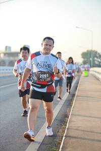 BIB: 2091
                            <button type="button" onclick="openModal(6473399)" class="btn btn-primary btn-sm float-right btn-popup" data-toggle="modal" data-target=".modal-high-quality">
                        <i class="fas fa-shopping-cart"></i> Add to Cart
                    </button>
                                            <button type="button" onclick="isThisMe(6473399, true)" class="btn btn-success btn-sm float-right btn-popup btn-isme hidden" data-toggle="tooltip" data-placement="bottom" title="นี่คือรูปของคุณใช่ไหม คลิกที่นี่เพื่อเอาเข้าอัลบั้ม">
                        <i class="fas fa-plus"></i> Add to album
                    </button>
                    <button type="button" onclick="isThisMe(6473399, false)" class="btn btn-warning btn-sm float-right btn-popup btn-isnotme hidden">
                        <i class="fas fa-ban"></i> Remove from album
                    </button>