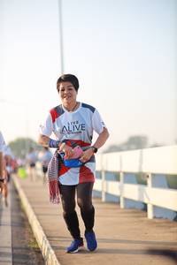 BIB: 
                            <button type="button" onclick="openModal(6474285)" class="btn btn-primary btn-sm float-right btn-popup" data-toggle="modal" data-target=".modal-high-quality">
                        <i class="fas fa-shopping-cart"></i> Add to Cart
                    </button>
                                            <button type="button" onclick="isThisMe(6474285, true)" class="btn btn-success btn-sm float-right btn-popup btn-isme hidden" data-toggle="tooltip" data-placement="bottom" title="นี่คือรูปของคุณใช่ไหม คลิกที่นี่เพื่อเอาเข้าอัลบั้ม">
                        <i class="fas fa-plus"></i> Add to album
                    </button>
                    <button type="button" onclick="isThisMe(6474285, false)" class="btn btn-warning btn-sm float-right btn-popup btn-isnotme hidden">
                        <i class="fas fa-ban"></i> Remove from album
                    </button>