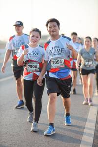 BIB: 7054, 7308, 3150
                            <button type="button" onclick="openModal(6474009)" class="btn btn-primary btn-sm float-right btn-popup" data-toggle="modal" data-target=".modal-high-quality">
                        <i class="fas fa-shopping-cart"></i> Add to Cart
                    </button>
                                            <button type="button" onclick="isThisMe(6474009, true)" class="btn btn-success btn-sm float-right btn-popup btn-isme hidden" data-toggle="tooltip" data-placement="bottom" title="นี่คือรูปของคุณใช่ไหม คลิกที่นี่เพื่อเอาเข้าอัลบั้ม">
                        <i class="fas fa-plus"></i> Add to album
                    </button>
                    <button type="button" onclick="isThisMe(6474009, false)" class="btn btn-warning btn-sm float-right btn-popup btn-isnotme hidden">
                        <i class="fas fa-ban"></i> Remove from album
                    </button>