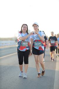 BIB: 2917, 3117
                            <button type="button" onclick="openModal(6474176)" class="btn btn-primary btn-sm float-right btn-popup" data-toggle="modal" data-target=".modal-high-quality">
                        <i class="fas fa-shopping-cart"></i> Add to Cart
                    </button>
                                            <button type="button" onclick="isThisMe(6474176, true)" class="btn btn-success btn-sm float-right btn-popup btn-isme hidden" data-toggle="tooltip" data-placement="bottom" title="นี่คือรูปของคุณใช่ไหม คลิกที่นี่เพื่อเอาเข้าอัลบั้ม">
                        <i class="fas fa-plus"></i> Add to album
                    </button>
                    <button type="button" onclick="isThisMe(6474176, false)" class="btn btn-warning btn-sm float-right btn-popup btn-isnotme hidden">
                        <i class="fas fa-ban"></i> Remove from album
                    </button>