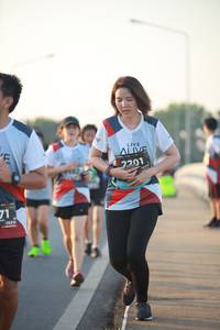 BIB: 2201, 128
                            <button type="button" onclick="openModal(6472805)" class="btn btn-primary btn-sm float-right btn-popup" data-toggle="modal" data-target=".modal-high-quality">
                        <i class="fas fa-shopping-cart"></i> Add to Cart
                    </button>
                                            <button type="button" onclick="isThisMe(6472805, true)" class="btn btn-success btn-sm float-right btn-popup btn-isme hidden" data-toggle="tooltip" data-placement="bottom" title="นี่คือรูปของคุณใช่ไหม คลิกที่นี่เพื่อเอาเข้าอัลบั้ม">
                        <i class="fas fa-plus"></i> Add to album
                    </button>
                    <button type="button" onclick="isThisMe(6472805, false)" class="btn btn-warning btn-sm float-right btn-popup btn-isnotme hidden">
                        <i class="fas fa-ban"></i> Remove from album
                    </button>