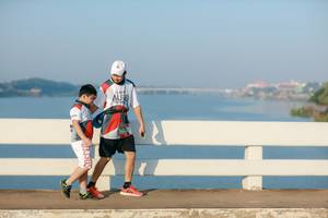 BIB: 6270
                            <button type="button" onclick="openModal(6475288)" class="btn btn-primary btn-sm float-right btn-popup" data-toggle="modal" data-target=".modal-high-quality">
                        <i class="fas fa-shopping-cart"></i> Add to Cart
                    </button>
                                            <button type="button" onclick="isThisMe(6475288, true)" class="btn btn-success btn-sm float-right btn-popup btn-isme hidden" data-toggle="tooltip" data-placement="bottom" title="นี่คือรูปของคุณใช่ไหม คลิกที่นี่เพื่อเอาเข้าอัลบั้ม">
                        <i class="fas fa-plus"></i> Add to album
                    </button>
                    <button type="button" onclick="isThisMe(6475288, false)" class="btn btn-warning btn-sm float-right btn-popup btn-isnotme hidden">
                        <i class="fas fa-ban"></i> Remove from album
                    </button>