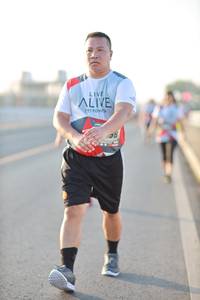 BIB: 
                            <button type="button" onclick="openModal(6474323)" class="btn btn-primary btn-sm float-right btn-popup" data-toggle="modal" data-target=".modal-high-quality">
                        <i class="fas fa-shopping-cart"></i> Add to Cart
                    </button>
                                            <button type="button" onclick="isThisMe(6474323, true)" class="btn btn-success btn-sm float-right btn-popup btn-isme hidden" data-toggle="tooltip" data-placement="bottom" title="นี่คือรูปของคุณใช่ไหม คลิกที่นี่เพื่อเอาเข้าอัลบั้ม">
                        <i class="fas fa-plus"></i> Add to album
                    </button>
                    <button type="button" onclick="isThisMe(6474323, false)" class="btn btn-warning btn-sm float-right btn-popup btn-isnotme hidden">
                        <i class="fas fa-ban"></i> Remove from album
                    </button>