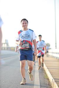 BIB: 3720
                            <button type="button" onclick="openModal(6474276)" class="btn btn-primary btn-sm float-right btn-popup" data-toggle="modal" data-target=".modal-high-quality">
                        <i class="fas fa-shopping-cart"></i> Add to Cart
                    </button>
                                            <button type="button" onclick="isThisMe(6474276, true)" class="btn btn-success btn-sm float-right btn-popup btn-isme hidden" data-toggle="tooltip" data-placement="bottom" title="นี่คือรูปของคุณใช่ไหม คลิกที่นี่เพื่อเอาเข้าอัลบั้ม">
                        <i class="fas fa-plus"></i> Add to album
                    </button>
                    <button type="button" onclick="isThisMe(6474276, false)" class="btn btn-warning btn-sm float-right btn-popup btn-isnotme hidden">
                        <i class="fas fa-ban"></i> Remove from album
                    </button>