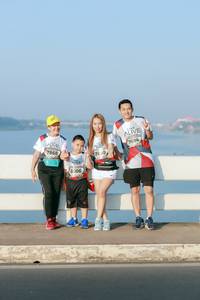 BIB: 7694, 7868, 8006
                            <button type="button" onclick="openModal(6475824)" class="btn btn-primary btn-sm float-right btn-popup" data-toggle="modal" data-target=".modal-high-quality">
                        <i class="fas fa-shopping-cart"></i> Add to Cart
                    </button>
                                            <button type="button" onclick="isThisMe(6475824, true)" class="btn btn-success btn-sm float-right btn-popup btn-isme hidden" data-toggle="tooltip" data-placement="bottom" title="นี่คือรูปของคุณใช่ไหม คลิกที่นี่เพื่อเอาเข้าอัลบั้ม">
                        <i class="fas fa-plus"></i> Add to album
                    </button>
                    <button type="button" onclick="isThisMe(6475824, false)" class="btn btn-warning btn-sm float-right btn-popup btn-isnotme hidden">
                        <i class="fas fa-ban"></i> Remove from album
                    </button>