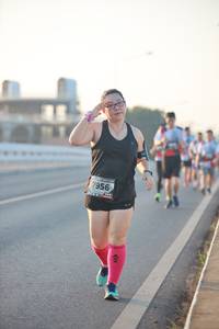 BIB: 7956
                            <button type="button" onclick="openModal(6473146)" class="btn btn-primary btn-sm float-right btn-popup" data-toggle="modal" data-target=".modal-high-quality">
                        <i class="fas fa-shopping-cart"></i> Add to Cart
                    </button>
                                            <button type="button" onclick="isThisMe(6473146, true)" class="btn btn-success btn-sm float-right btn-popup btn-isme hidden" data-toggle="tooltip" data-placement="bottom" title="นี่คือรูปของคุณใช่ไหม คลิกที่นี่เพื่อเอาเข้าอัลบั้ม">
                        <i class="fas fa-plus"></i> Add to album
                    </button>
                    <button type="button" onclick="isThisMe(6473146, false)" class="btn btn-warning btn-sm float-right btn-popup btn-isnotme hidden">
                        <i class="fas fa-ban"></i> Remove from album
                    </button>