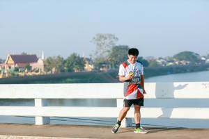 BIB: 3037
                            <button type="button" onclick="openModal(6475231)" class="btn btn-primary btn-sm float-right btn-popup" data-toggle="modal" data-target=".modal-high-quality">
                        <i class="fas fa-shopping-cart"></i> Add to Cart
                    </button>
                                            <button type="button" onclick="isThisMe(6475231, true)" class="btn btn-success btn-sm float-right btn-popup btn-isme hidden" data-toggle="tooltip" data-placement="bottom" title="นี่คือรูปของคุณใช่ไหม คลิกที่นี่เพื่อเอาเข้าอัลบั้ม">
                        <i class="fas fa-plus"></i> Add to album
                    </button>
                    <button type="button" onclick="isThisMe(6475231, false)" class="btn btn-warning btn-sm float-right btn-popup btn-isnotme hidden">
                        <i class="fas fa-ban"></i> Remove from album
                    </button>