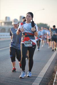 BIB: 6489
                            <button type="button" onclick="openModal(6473243)" class="btn btn-primary btn-sm float-right btn-popup" data-toggle="modal" data-target=".modal-high-quality">
                        <i class="fas fa-shopping-cart"></i> Add to Cart
                    </button>
                                            <button type="button" onclick="isThisMe(6473243, true)" class="btn btn-success btn-sm float-right btn-popup btn-isme hidden" data-toggle="tooltip" data-placement="bottom" title="นี่คือรูปของคุณใช่ไหม คลิกที่นี่เพื่อเอาเข้าอัลบั้ม">
                        <i class="fas fa-plus"></i> Add to album
                    </button>
                    <button type="button" onclick="isThisMe(6473243, false)" class="btn btn-warning btn-sm float-right btn-popup btn-isnotme hidden">
                        <i class="fas fa-ban"></i> Remove from album
                    </button>