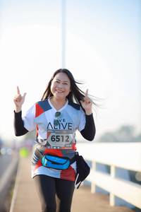 BIB: 6512
                            <button type="button" onclick="openModal(6474554)" class="btn btn-primary btn-sm float-right btn-popup" data-toggle="modal" data-target=".modal-high-quality">
                        <i class="fas fa-shopping-cart"></i> Add to Cart
                    </button>
                                            <button type="button" onclick="isThisMe(6474554, true)" class="btn btn-success btn-sm float-right btn-popup btn-isme hidden" data-toggle="tooltip" data-placement="bottom" title="นี่คือรูปของคุณใช่ไหม คลิกที่นี่เพื่อเอาเข้าอัลบั้ม">
                        <i class="fas fa-plus"></i> Add to album
                    </button>
                    <button type="button" onclick="isThisMe(6474554, false)" class="btn btn-warning btn-sm float-right btn-popup btn-isnotme hidden">
                        <i class="fas fa-ban"></i> Remove from album
                    </button>