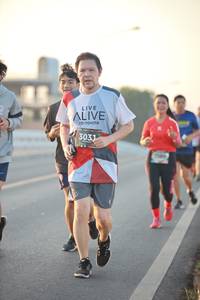 BIB: 3031
                            <button type="button" onclick="openModal(6472684)" class="btn btn-primary btn-sm float-right btn-popup" data-toggle="modal" data-target=".modal-high-quality">
                        <i class="fas fa-shopping-cart"></i> Add to Cart
                    </button>
                                            <button type="button" onclick="isThisMe(6472684, true)" class="btn btn-success btn-sm float-right btn-popup btn-isme hidden" data-toggle="tooltip" data-placement="bottom" title="นี่คือรูปของคุณใช่ไหม คลิกที่นี่เพื่อเอาเข้าอัลบั้ม">
                        <i class="fas fa-plus"></i> Add to album
                    </button>
                    <button type="button" onclick="isThisMe(6472684, false)" class="btn btn-warning btn-sm float-right btn-popup btn-isnotme hidden">
                        <i class="fas fa-ban"></i> Remove from album
                    </button>