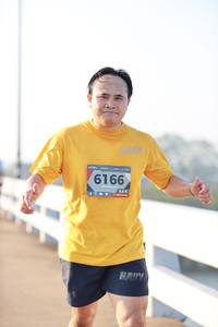 BIB: 6166
                            <button type="button" onclick="openModal(6474847)" class="btn btn-primary btn-sm float-right btn-popup" data-toggle="modal" data-target=".modal-high-quality">
                        <i class="fas fa-shopping-cart"></i> Add to Cart
                    </button>
                                            <button type="button" onclick="isThisMe(6474847, true)" class="btn btn-success btn-sm float-right btn-popup btn-isme hidden" data-toggle="tooltip" data-placement="bottom" title="นี่คือรูปของคุณใช่ไหม คลิกที่นี่เพื่อเอาเข้าอัลบั้ม">
                        <i class="fas fa-plus"></i> Add to album
                    </button>
                    <button type="button" onclick="isThisMe(6474847, false)" class="btn btn-warning btn-sm float-right btn-popup btn-isnotme hidden">
                        <i class="fas fa-ban"></i> Remove from album
                    </button>