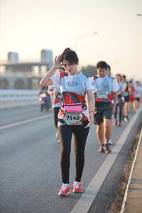 BIB: 7148
                            <button type="button" onclick="openModal(6472963)" class="btn btn-primary btn-sm float-right btn-popup" data-toggle="modal" data-target=".modal-high-quality">
                        <i class="fas fa-shopping-cart"></i> Add to Cart
                    </button>
                                            <button type="button" onclick="isThisMe(6472963, true)" class="btn btn-success btn-sm float-right btn-popup btn-isme hidden" data-toggle="tooltip" data-placement="bottom" title="นี่คือรูปของคุณใช่ไหม คลิกที่นี่เพื่อเอาเข้าอัลบั้ม">
                        <i class="fas fa-plus"></i> Add to album
                    </button>
                    <button type="button" onclick="isThisMe(6472963, false)" class="btn btn-warning btn-sm float-right btn-popup btn-isnotme hidden">
                        <i class="fas fa-ban"></i> Remove from album
                    </button>