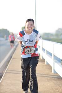 BIB: 7365
                            <button type="button" onclick="openModal(6474776)" class="btn btn-primary btn-sm float-right btn-popup" data-toggle="modal" data-target=".modal-high-quality">
                        <i class="fas fa-shopping-cart"></i> Add to Cart
                    </button>
                                            <button type="button" onclick="isThisMe(6474776, true)" class="btn btn-success btn-sm float-right btn-popup btn-isme hidden" data-toggle="tooltip" data-placement="bottom" title="นี่คือรูปของคุณใช่ไหม คลิกที่นี่เพื่อเอาเข้าอัลบั้ม">
                        <i class="fas fa-plus"></i> Add to album
                    </button>
                    <button type="button" onclick="isThisMe(6474776, false)" class="btn btn-warning btn-sm float-right btn-popup btn-isnotme hidden">
                        <i class="fas fa-ban"></i> Remove from album
                    </button>