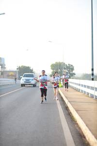 BIB: 3154
                            <button type="button" onclick="openModal(6474555)" class="btn btn-primary btn-sm float-right btn-popup" data-toggle="modal" data-target=".modal-high-quality">
                        <i class="fas fa-shopping-cart"></i> Add to Cart
                    </button>
                                            <button type="button" onclick="isThisMe(6474555, true)" class="btn btn-success btn-sm float-right btn-popup btn-isme hidden" data-toggle="tooltip" data-placement="bottom" title="นี่คือรูปของคุณใช่ไหม คลิกที่นี่เพื่อเอาเข้าอัลบั้ม">
                        <i class="fas fa-plus"></i> Add to album
                    </button>
                    <button type="button" onclick="isThisMe(6474555, false)" class="btn btn-warning btn-sm float-right btn-popup btn-isnotme hidden">
                        <i class="fas fa-ban"></i> Remove from album
                    </button>