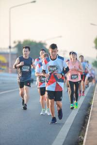 BIB: 6313, 3026, 3151, 387
                            <button type="button" onclick="openModal(6472555)" class="btn btn-primary btn-sm float-right btn-popup" data-toggle="modal" data-target=".modal-high-quality">
                        <i class="fas fa-shopping-cart"></i> Add to Cart
                    </button>
                                            <button type="button" onclick="isThisMe(6472555, true)" class="btn btn-success btn-sm float-right btn-popup btn-isme hidden" data-toggle="tooltip" data-placement="bottom" title="นี่คือรูปของคุณใช่ไหม คลิกที่นี่เพื่อเอาเข้าอัลบั้ม">
                        <i class="fas fa-plus"></i> Add to album
                    </button>
                    <button type="button" onclick="isThisMe(6472555, false)" class="btn btn-warning btn-sm float-right btn-popup btn-isnotme hidden">
                        <i class="fas fa-ban"></i> Remove from album
                    </button>