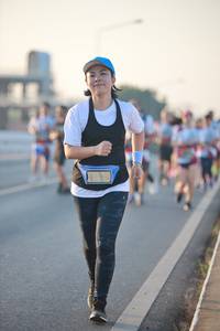 BIB: 
                            <button type="button" onclick="openModal(6473178)" class="btn btn-primary btn-sm float-right btn-popup" data-toggle="modal" data-target=".modal-high-quality">
                        <i class="fas fa-shopping-cart"></i> Add to Cart
                    </button>
                                            <button type="button" onclick="isThisMe(6473178, true)" class="btn btn-success btn-sm float-right btn-popup btn-isme hidden" data-toggle="tooltip" data-placement="bottom" title="นี่คือรูปของคุณใช่ไหม คลิกที่นี่เพื่อเอาเข้าอัลบั้ม">
                        <i class="fas fa-plus"></i> Add to album
                    </button>
                    <button type="button" onclick="isThisMe(6473178, false)" class="btn btn-warning btn-sm float-right btn-popup btn-isnotme hidden">
                        <i class="fas fa-ban"></i> Remove from album
                    </button>