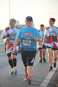 BIB: 3013, 3029, 7748
                            <button type="button" onclick="openModal(6473220)" class="btn btn-primary btn-sm float-right btn-popup" data-toggle="modal" data-target=".modal-high-quality">
                        <i class="fas fa-shopping-cart"></i> Add to Cart
                    </button>
                                            <button type="button" onclick="isThisMe(6473220, true)" class="btn btn-success btn-sm float-right btn-popup btn-isme hidden" data-toggle="tooltip" data-placement="bottom" title="นี่คือรูปของคุณใช่ไหม คลิกที่นี่เพื่อเอาเข้าอัลบั้ม">
                        <i class="fas fa-plus"></i> Add to album
                    </button>
                    <button type="button" onclick="isThisMe(6473220, false)" class="btn btn-warning btn-sm float-right btn-popup btn-isnotme hidden">
                        <i class="fas fa-ban"></i> Remove from album
                    </button>