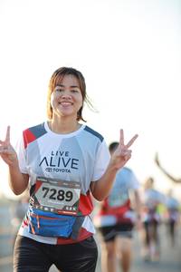 BIB: 7289
                            <button type="button" onclick="openModal(6474288)" class="btn btn-primary btn-sm float-right btn-popup" data-toggle="modal" data-target=".modal-high-quality">
                        <i class="fas fa-shopping-cart"></i> Add to Cart
                    </button>
                                            <button type="button" onclick="isThisMe(6474288, true)" class="btn btn-success btn-sm float-right btn-popup btn-isme hidden" data-toggle="tooltip" data-placement="bottom" title="นี่คือรูปของคุณใช่ไหม คลิกที่นี่เพื่อเอาเข้าอัลบั้ม">
                        <i class="fas fa-plus"></i> Add to album
                    </button>
                    <button type="button" onclick="isThisMe(6474288, false)" class="btn btn-warning btn-sm float-right btn-popup btn-isnotme hidden">
                        <i class="fas fa-ban"></i> Remove from album
                    </button>