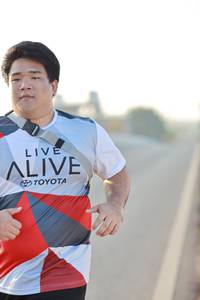 BIB: 
                            <button type="button" onclick="openModal(6474869)" class="btn btn-primary btn-sm float-right btn-popup" data-toggle="modal" data-target=".modal-high-quality">
                        <i class="fas fa-shopping-cart"></i> Add to Cart
                    </button>
                                            <button type="button" onclick="isThisMe(6474869, true)" class="btn btn-success btn-sm float-right btn-popup btn-isme hidden" data-toggle="tooltip" data-placement="bottom" title="นี่คือรูปของคุณใช่ไหม คลิกที่นี่เพื่อเอาเข้าอัลบั้ม">
                        <i class="fas fa-plus"></i> Add to album
                    </button>
                    <button type="button" onclick="isThisMe(6474869, false)" class="btn btn-warning btn-sm float-right btn-popup btn-isnotme hidden">
                        <i class="fas fa-ban"></i> Remove from album
                    </button>