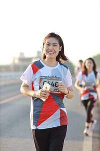 BIB: 446
                            <button type="button" onclick="openModal(6474767)" class="btn btn-primary btn-sm float-right btn-popup" data-toggle="modal" data-target=".modal-high-quality">
                        <i class="fas fa-shopping-cart"></i> Add to Cart
                    </button>
                                            <button type="button" onclick="isThisMe(6474767, true)" class="btn btn-success btn-sm float-right btn-popup btn-isme hidden" data-toggle="tooltip" data-placement="bottom" title="นี่คือรูปของคุณใช่ไหม คลิกที่นี่เพื่อเอาเข้าอัลบั้ม">
                        <i class="fas fa-plus"></i> Add to album
                    </button>
                    <button type="button" onclick="isThisMe(6474767, false)" class="btn btn-warning btn-sm float-right btn-popup btn-isnotme hidden">
                        <i class="fas fa-ban"></i> Remove from album
                    </button>