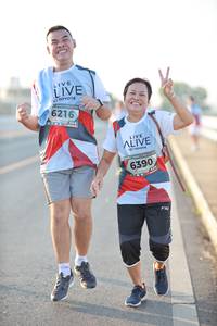 BIB: 6216, 6390
                            <button type="button" onclick="openModal(6474427)" class="btn btn-primary btn-sm float-right btn-popup" data-toggle="modal" data-target=".modal-high-quality">
                        <i class="fas fa-shopping-cart"></i> Add to Cart
                    </button>
                                            <button type="button" onclick="isThisMe(6474427, true)" class="btn btn-success btn-sm float-right btn-popup btn-isme hidden" data-toggle="tooltip" data-placement="bottom" title="นี่คือรูปของคุณใช่ไหม คลิกที่นี่เพื่อเอาเข้าอัลบั้ม">
                        <i class="fas fa-plus"></i> Add to album
                    </button>
                    <button type="button" onclick="isThisMe(6474427, false)" class="btn btn-warning btn-sm float-right btn-popup btn-isnotme hidden">
                        <i class="fas fa-ban"></i> Remove from album
                    </button>