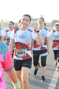 BIB: 6361
                            <button type="button" onclick="openModal(6473947)" class="btn btn-primary btn-sm float-right btn-popup" data-toggle="modal" data-target=".modal-high-quality">
                        <i class="fas fa-shopping-cart"></i> Add to Cart
                    </button>
                                            <button type="button" onclick="isThisMe(6473947, true)" class="btn btn-success btn-sm float-right btn-popup btn-isme hidden" data-toggle="tooltip" data-placement="bottom" title="นี่คือรูปของคุณใช่ไหม คลิกที่นี่เพื่อเอาเข้าอัลบั้ม">
                        <i class="fas fa-plus"></i> Add to album
                    </button>
                    <button type="button" onclick="isThisMe(6473947, false)" class="btn btn-warning btn-sm float-right btn-popup btn-isnotme hidden">
                        <i class="fas fa-ban"></i> Remove from album
                    </button>