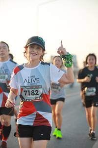 BIB: 7182
                            <button type="button" onclick="openModal(6472811)" class="btn btn-primary btn-sm float-right btn-popup" data-toggle="modal" data-target=".modal-high-quality">
                        <i class="fas fa-shopping-cart"></i> Add to Cart
                    </button>
                                            <button type="button" onclick="isThisMe(6472811, true)" class="btn btn-success btn-sm float-right btn-popup btn-isme hidden" data-toggle="tooltip" data-placement="bottom" title="นี่คือรูปของคุณใช่ไหม คลิกที่นี่เพื่อเอาเข้าอัลบั้ม">
                        <i class="fas fa-plus"></i> Add to album
                    </button>
                    <button type="button" onclick="isThisMe(6472811, false)" class="btn btn-warning btn-sm float-right btn-popup btn-isnotme hidden">
                        <i class="fas fa-ban"></i> Remove from album
                    </button>