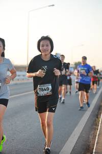 BIB: 7849
                            <button type="button" onclick="openModal(6472817)" class="btn btn-primary btn-sm float-right btn-popup" data-toggle="modal" data-target=".modal-high-quality">
                        <i class="fas fa-shopping-cart"></i> Add to Cart
                    </button>
                                            <button type="button" onclick="isThisMe(6472817, true)" class="btn btn-success btn-sm float-right btn-popup btn-isme hidden" data-toggle="tooltip" data-placement="bottom" title="นี่คือรูปของคุณใช่ไหม คลิกที่นี่เพื่อเอาเข้าอัลบั้ม">
                        <i class="fas fa-plus"></i> Add to album
                    </button>
                    <button type="button" onclick="isThisMe(6472817, false)" class="btn btn-warning btn-sm float-right btn-popup btn-isnotme hidden">
                        <i class="fas fa-ban"></i> Remove from album
                    </button>