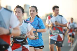 BIB: 
                            <button type="button" onclick="openModal(6472785)" class="btn btn-primary btn-sm float-right btn-popup" data-toggle="modal" data-target=".modal-high-quality">
                        <i class="fas fa-shopping-cart"></i> Add to Cart
                    </button>
                                            <button type="button" onclick="isThisMe(6472785, true)" class="btn btn-success btn-sm float-right btn-popup btn-isme hidden" data-toggle="tooltip" data-placement="bottom" title="นี่คือรูปของคุณใช่ไหม คลิกที่นี่เพื่อเอาเข้าอัลบั้ม">
                        <i class="fas fa-plus"></i> Add to album
                    </button>
                    <button type="button" onclick="isThisMe(6472785, false)" class="btn btn-warning btn-sm float-right btn-popup btn-isnotme hidden">
                        <i class="fas fa-ban"></i> Remove from album
                    </button>