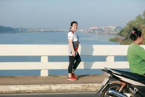 BIB: 
                            <button type="button" onclick="openModal(6475330)" class="btn btn-primary btn-sm float-right btn-popup" data-toggle="modal" data-target=".modal-high-quality">
                        <i class="fas fa-shopping-cart"></i> Add to Cart
                    </button>
                                            <button type="button" onclick="isThisMe(6475330, true)" class="btn btn-success btn-sm float-right btn-popup btn-isme hidden" data-toggle="tooltip" data-placement="bottom" title="นี่คือรูปของคุณใช่ไหม คลิกที่นี่เพื่อเอาเข้าอัลบั้ม">
                        <i class="fas fa-plus"></i> Add to album
                    </button>
                    <button type="button" onclick="isThisMe(6475330, false)" class="btn btn-warning btn-sm float-right btn-popup btn-isnotme hidden">
                        <i class="fas fa-ban"></i> Remove from album
                    </button>