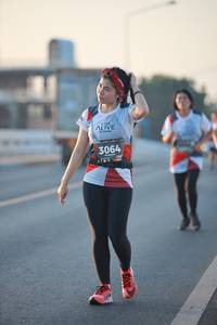 BIB: 3064
                            <button type="button" onclick="openModal(6472859)" class="btn btn-primary btn-sm float-right btn-popup" data-toggle="modal" data-target=".modal-high-quality">
                        <i class="fas fa-shopping-cart"></i> Add to Cart
                    </button>
                                            <button type="button" onclick="isThisMe(6472859, true)" class="btn btn-success btn-sm float-right btn-popup btn-isme hidden" data-toggle="tooltip" data-placement="bottom" title="นี่คือรูปของคุณใช่ไหม คลิกที่นี่เพื่อเอาเข้าอัลบั้ม">
                        <i class="fas fa-plus"></i> Add to album
                    </button>
                    <button type="button" onclick="isThisMe(6472859, false)" class="btn btn-warning btn-sm float-right btn-popup btn-isnotme hidden">
                        <i class="fas fa-ban"></i> Remove from album
                    </button>