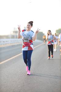 BIB: 7480
                            <button type="button" onclick="openModal(6474407)" class="btn btn-primary btn-sm float-right btn-popup" data-toggle="modal" data-target=".modal-high-quality">
                        <i class="fas fa-shopping-cart"></i> Add to Cart
                    </button>
                                            <button type="button" onclick="isThisMe(6474407, true)" class="btn btn-success btn-sm float-right btn-popup btn-isme hidden" data-toggle="tooltip" data-placement="bottom" title="นี่คือรูปของคุณใช่ไหม คลิกที่นี่เพื่อเอาเข้าอัลบั้ม">
                        <i class="fas fa-plus"></i> Add to album
                    </button>
                    <button type="button" onclick="isThisMe(6474407, false)" class="btn btn-warning btn-sm float-right btn-popup btn-isnotme hidden">
                        <i class="fas fa-ban"></i> Remove from album
                    </button>