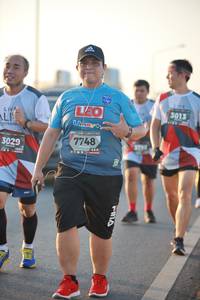 BIB: 3013, 7748, 3029, 793
                            <button type="button" onclick="openModal(6473221)" class="btn btn-primary btn-sm float-right btn-popup" data-toggle="modal" data-target=".modal-high-quality">
                        <i class="fas fa-shopping-cart"></i> Add to Cart
                    </button>
                                            <button type="button" onclick="isThisMe(6473221, true)" class="btn btn-success btn-sm float-right btn-popup btn-isme hidden" data-toggle="tooltip" data-placement="bottom" title="นี่คือรูปของคุณใช่ไหม คลิกที่นี่เพื่อเอาเข้าอัลบั้ม">
                        <i class="fas fa-plus"></i> Add to album
                    </button>
                    <button type="button" onclick="isThisMe(6473221, false)" class="btn btn-warning btn-sm float-right btn-popup btn-isnotme hidden">
                        <i class="fas fa-ban"></i> Remove from album
                    </button>