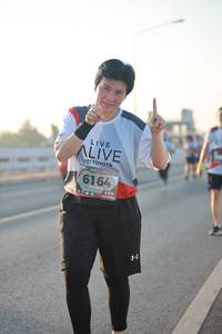 BIB: 6164, 688
                            <button type="button" onclick="openModal(6473926)" class="btn btn-primary btn-sm float-right btn-popup" data-toggle="modal" data-target=".modal-high-quality">
                        <i class="fas fa-shopping-cart"></i> Add to Cart
                    </button>
                                            <button type="button" onclick="isThisMe(6473926, true)" class="btn btn-success btn-sm float-right btn-popup btn-isme hidden" data-toggle="tooltip" data-placement="bottom" title="นี่คือรูปของคุณใช่ไหม คลิกที่นี่เพื่อเอาเข้าอัลบั้ม">
                        <i class="fas fa-plus"></i> Add to album
                    </button>
                    <button type="button" onclick="isThisMe(6473926, false)" class="btn btn-warning btn-sm float-right btn-popup btn-isnotme hidden">
                        <i class="fas fa-ban"></i> Remove from album
                    </button>