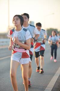 BIB: 
                            <button type="button" onclick="openModal(6472950)" class="btn btn-primary btn-sm float-right btn-popup" data-toggle="modal" data-target=".modal-high-quality">
                        <i class="fas fa-shopping-cart"></i> Add to Cart
                    </button>
                                            <button type="button" onclick="isThisMe(6472950, true)" class="btn btn-success btn-sm float-right btn-popup btn-isme hidden" data-toggle="tooltip" data-placement="bottom" title="นี่คือรูปของคุณใช่ไหม คลิกที่นี่เพื่อเอาเข้าอัลบั้ม">
                        <i class="fas fa-plus"></i> Add to album
                    </button>
                    <button type="button" onclick="isThisMe(6472950, false)" class="btn btn-warning btn-sm float-right btn-popup btn-isnotme hidden">
                        <i class="fas fa-ban"></i> Remove from album
                    </button>