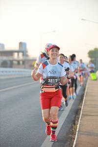 BIB: 3817
                            <button type="button" onclick="openModal(6472742)" class="btn btn-primary btn-sm float-right btn-popup" data-toggle="modal" data-target=".modal-high-quality">
                        <i class="fas fa-shopping-cart"></i> Add to Cart
                    </button>
                                            <button type="button" onclick="isThisMe(6472742, true)" class="btn btn-success btn-sm float-right btn-popup btn-isme hidden" data-toggle="tooltip" data-placement="bottom" title="นี่คือรูปของคุณใช่ไหม คลิกที่นี่เพื่อเอาเข้าอัลบั้ม">
                        <i class="fas fa-plus"></i> Add to album
                    </button>
                    <button type="button" onclick="isThisMe(6472742, false)" class="btn btn-warning btn-sm float-right btn-popup btn-isnotme hidden">
                        <i class="fas fa-ban"></i> Remove from album
                    </button>