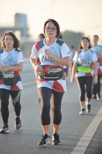 BIB: 7932
                            <button type="button" onclick="openModal(6473540)" class="btn btn-primary btn-sm float-right btn-popup" data-toggle="modal" data-target=".modal-high-quality">
                        <i class="fas fa-shopping-cart"></i> Add to Cart
                    </button>
                                            <button type="button" onclick="isThisMe(6473540, true)" class="btn btn-success btn-sm float-right btn-popup btn-isme hidden" data-toggle="tooltip" data-placement="bottom" title="นี่คือรูปของคุณใช่ไหม คลิกที่นี่เพื่อเอาเข้าอัลบั้ม">
                        <i class="fas fa-plus"></i> Add to album
                    </button>
                    <button type="button" onclick="isThisMe(6473540, false)" class="btn btn-warning btn-sm float-right btn-popup btn-isnotme hidden">
                        <i class="fas fa-ban"></i> Remove from album
                    </button>