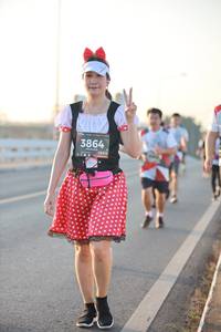 BIB: 3864
                            <button type="button" onclick="openModal(6473390)" class="btn btn-primary btn-sm float-right btn-popup" data-toggle="modal" data-target=".modal-high-quality">
                        <i class="fas fa-shopping-cart"></i> Add to Cart
                    </button>
                                            <button type="button" onclick="isThisMe(6473390, true)" class="btn btn-success btn-sm float-right btn-popup btn-isme hidden" data-toggle="tooltip" data-placement="bottom" title="นี่คือรูปของคุณใช่ไหม คลิกที่นี่เพื่อเอาเข้าอัลบั้ม">
                        <i class="fas fa-plus"></i> Add to album
                    </button>
                    <button type="button" onclick="isThisMe(6473390, false)" class="btn btn-warning btn-sm float-right btn-popup btn-isnotme hidden">
                        <i class="fas fa-ban"></i> Remove from album
                    </button>