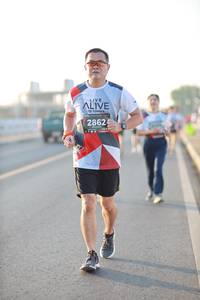 BIB: 2862
                            <button type="button" onclick="openModal(6474238)" class="btn btn-primary btn-sm float-right btn-popup" data-toggle="modal" data-target=".modal-high-quality">
                        <i class="fas fa-shopping-cart"></i> Add to Cart
                    </button>
                                            <button type="button" onclick="isThisMe(6474238, true)" class="btn btn-success btn-sm float-right btn-popup btn-isme hidden" data-toggle="tooltip" data-placement="bottom" title="นี่คือรูปของคุณใช่ไหม คลิกที่นี่เพื่อเอาเข้าอัลบั้ม">
                        <i class="fas fa-plus"></i> Add to album
                    </button>
                    <button type="button" onclick="isThisMe(6474238, false)" class="btn btn-warning btn-sm float-right btn-popup btn-isnotme hidden">
                        <i class="fas fa-ban"></i> Remove from album
                    </button>