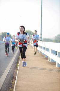 BIB: 7914
                            <button type="button" onclick="openModal(6474623)" class="btn btn-primary btn-sm float-right btn-popup" data-toggle="modal" data-target=".modal-high-quality">
                        <i class="fas fa-shopping-cart"></i> Add to Cart
                    </button>
                                            <button type="button" onclick="isThisMe(6474623, true)" class="btn btn-success btn-sm float-right btn-popup btn-isme hidden" data-toggle="tooltip" data-placement="bottom" title="นี่คือรูปของคุณใช่ไหม คลิกที่นี่เพื่อเอาเข้าอัลบั้ม">
                        <i class="fas fa-plus"></i> Add to album
                    </button>
                    <button type="button" onclick="isThisMe(6474623, false)" class="btn btn-warning btn-sm float-right btn-popup btn-isnotme hidden">
                        <i class="fas fa-ban"></i> Remove from album
                    </button>